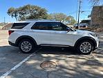 2026 Ford Explorer RWD SUV for sale #A85189 - photo 37