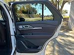 2026 Ford Explorer RWD SUV for sale #A85189 - photo 38