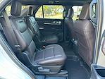 2026 Ford Explorer RWD SUV for sale #A85189 - photo 40