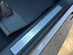 2026 Ford Explorer RWD SUV for sale #A85189 - photo 46