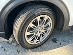 2026 Ford Explorer RWD SUV for sale #A85189 - photo 50