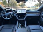 2026 Ford Explorer RWD SUV for sale #A85189 - photo 51