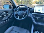 2026 Ford Explorer RWD SUV for sale #A85189 - photo 52