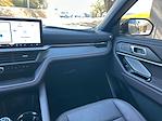 2026 Ford Explorer RWD SUV for sale #A85189 - photo 53