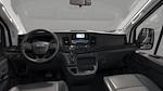 New 2025 Ford Transit 250 Medium Roof Empty Cargo Van for sale #A85211 - photo 7