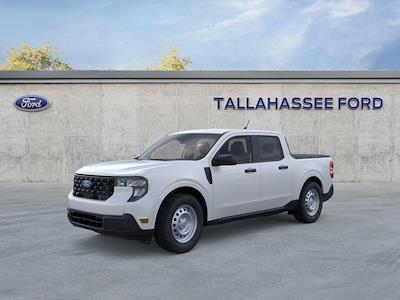 2025 Ford Maverick SuperCrew Cab FWD Pickup for sale #A85463 - photo 1