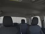 2025 Ford Maverick SuperCrew Cab FWD Pickup for sale #A85463 - photo 12