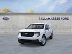 2025 Ford Maverick SuperCrew Cab FWD Pickup for sale #A85463 - photo 3