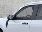 2025 Ford Maverick SuperCrew Cab FWD Pickup for sale #A85463 - photo 21