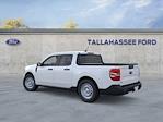 2025 Ford Maverick SuperCrew Cab FWD Pickup for sale #A85463 - photo 2