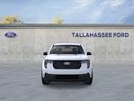 2025 Ford Maverick SuperCrew Cab FWD Pickup for sale #A85463 - photo 6