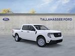 2025 Ford Maverick SuperCrew Cab FWD Pickup for sale #A85463 - photo 7
