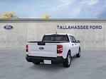 2025 Ford Maverick SuperCrew Cab FWD Pickup for sale #A85463 - photo 8