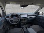 2025 Ford Maverick SuperCrew Cab FWD Pickup for sale #A85463 - photo 9