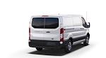 New 2025 Ford Transit 150 Low Roof Empty Cargo Van for sale #A85471 - photo 3