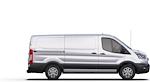 New 2025 Ford Transit 150 Low Roof Empty Cargo Van for sale #A85471 - photo 5