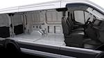 New 2025 Ford Transit 150 Low Roof Empty Cargo Van for sale #A85471 - photo 6