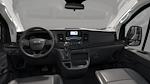 New 2025 Ford Transit 150 Low Roof Empty Cargo Van for sale #A85471 - photo 7