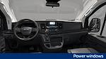 New 2025 Ford Transit 150 Low Roof Empty Cargo Van for sale #A85471 - photo 9