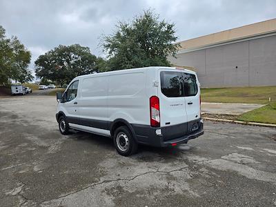 2015 Ford Transit 150 Low Roof RWD Empty Cargo Van for sale #A85471A - photo 2