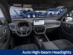2026 Ford Explorer RWD SUV for sale #A85805 - photo 11