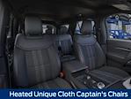 2026 Ford Explorer RWD SUV for sale #A85805 - photo 13
