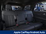 2026 Ford Explorer RWD SUV for sale #A85805 - photo 15