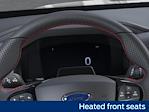 2026 Ford Explorer RWD SUV for sale #A85805 - photo 17