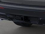 2026 Ford Explorer RWD SUV for sale #A85805 - photo 29