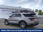 2026 Ford Explorer RWD SUV for sale #A85805 - photo 2