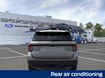 2026 Ford Explorer RWD SUV for sale #A85805 - photo 6