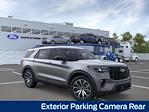 2026 Ford Explorer RWD SUV for sale #A85805 - photo 8