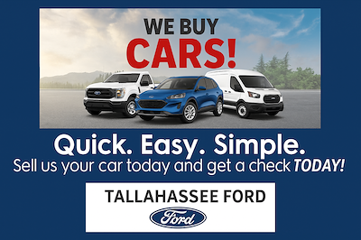 2023 Ford Explorer RWD SUV for sale #A85805A - photo 2