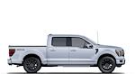 New 2025 Ford F-150 Lariat SuperCrew Cab 4x4 Pickup for sale #A85879 - photo 5