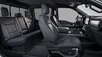 New 2025 Ford F-150 Lariat SuperCrew Cab 4x4 Pickup for sale #A85879 - photo 6