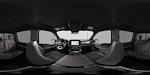 New 2025 Ford F-150 Lariat SuperCrew Cab 4x4 Pickup for sale #A85879 - photo 8