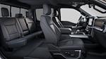 New 2025 Ford F-150 Lariat SuperCrew Cab 4x4 Pickup for sale #A85956 - photo 6