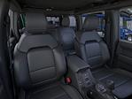 2025 Ford Bronco 4WD SUV for sale #A86156 - photo 10