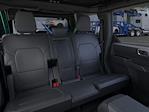 2025 Ford Bronco 4WD SUV for sale #A86156 - photo 11