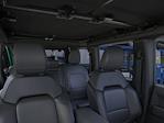 2025 Ford Bronco 4WD SUV for sale #A86156 - photo 12