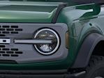 2025 Ford Bronco 4WD SUV for sale #A86156 - photo 20