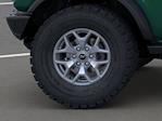 2025 Ford Bronco 4WD SUV for sale #A86156 - photo 21