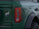 2025 Ford Bronco 4WD SUV for sale #A86156 - photo 23