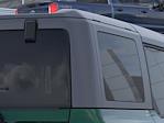 2025 Ford Bronco 4WD SUV for sale #A86156 - photo 25