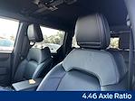 New 2025 Ford Bronco Badlands 4WD SUV for sale #A86156 - photo 28