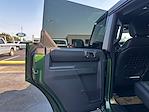 New 2025 Ford Bronco Badlands 4WD SUV for sale #A86156 - photo 30