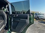 New 2025 Ford Bronco Badlands 4WD SUV for sale #A86156 - photo 34