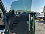 New 2025 Ford Bronco Badlands 4WD SUV for sale #A86156 - photo 36