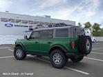 2025 Ford Bronco 4WD SUV for sale #A86156 - photo 2