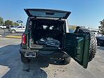 New 2025 Ford Bronco Badlands 4WD SUV for sale #A86156 - photo 45